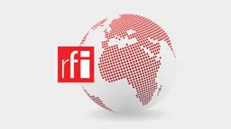 难以进入伊朗关键核设施　IAEA忧核扩散风险升高