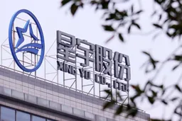 大众针对星宇股份用工风波启动调查 监督供应链为何是跨国车企义务？